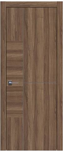 Дверь Tivoli Г-1 Рустик без стекла