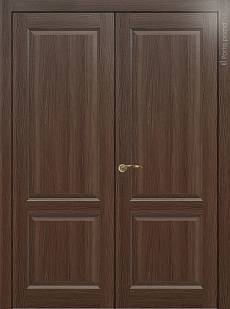 Дверь Dinastia Porta Classic / Династия Порта Классик Дуб торонто без стекла