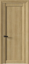 Domenica Neo Classic Decoro Ltd, ДГ, Дуб карамель