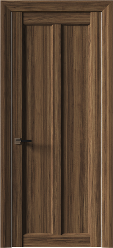 Дверь Prato Neo Classic Decoro Рустик без стекла