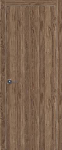 Дверь Tivoli А-1 Рустик без стекла