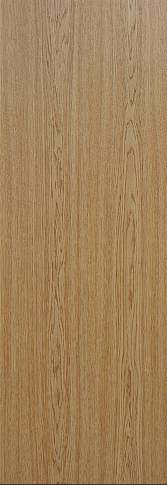 Дверь Tivoli А-1 Invisible Дуб карамель без стекла