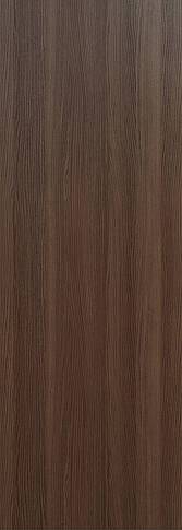 Дверь Tivoli А-1 Invisible Дуб торонто без стекла