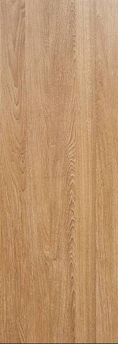 Дверь Tivoli А-1 Invisible Дуб капучино без стекла