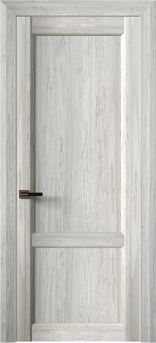 Дверь Dinastia Neo Classic Decoro Олива светлая без стекла