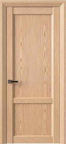 Дверь Dinastia Neo Classic Decoro / Династия Нео Классик Декоро Duna 677C без стекла