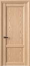 Dinastia Neo Classic Decoro, ДГ, Duna 677C