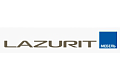 Компания Lazurit - новый партнер ТМ Porta prima - слайд 1