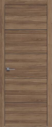Дверь Tivoli Д-2 Рустик без стекла