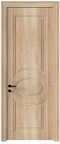 Florencia Neo Classic Scalino, Дуб сонома светлый
