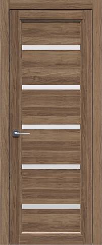 Дверь Sorrento Ж3 Рустик без стекла