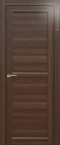 Дверь Sorrento А1 Дуб торонто без стекла