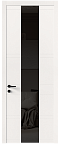 Цвет - 89676