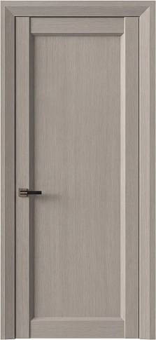 Дверь Domenica Neo Classic Decoro / Доменика Нео Классик Декоро Bianche Notti  102Q без стекла