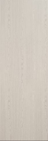 Дверь Tivoli А-1 Invisible Дуб шампань без стекла