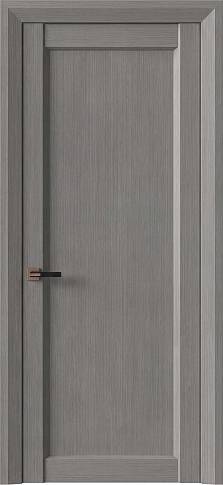 Дверь Domenica Neo Classic Decoro / Доменика Нео Классик Декоро Bianche Notti  01Q без стекла
