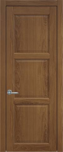 Дверь Milano Porta&nbsp;Classic Итальянский орех без стекла