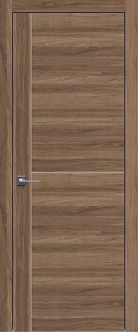 Дверь Tivoli Е-3 Рустик без стекла