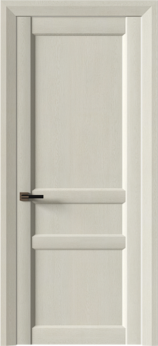 Дверь Imperia-R Neo Classic Decoro Дуб шампань без стекла