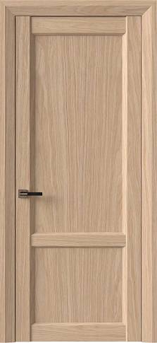 Дверь Dinastia Neo Classic Decoro / Династия Нео Классик Декоро Duna 605C без стекла