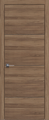 Дверь Tivoli Г-2 Рустик без стекла