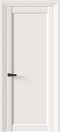 Domenica Neo Classic Decoro Ltd, ДГ, Белая ST