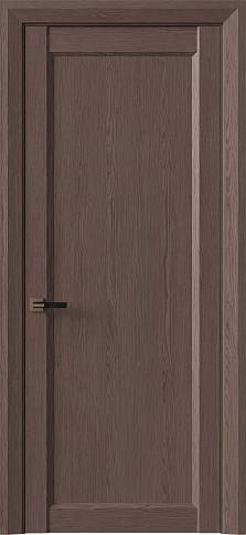 Дверь Domenica Neo Classic Decoro / Доменика Нео Классик Декоро Bianche Notti  822M без стекла