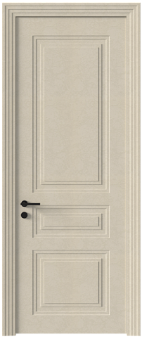 Дверь Imperia-R Neo Classic Scalino Версилк крем без стекла