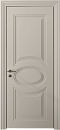 Florencia Neo Classic Scalino, ДГ, Жемчужная эмаль