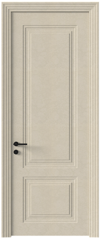 Дверь Dinastia Neo Classic Scalino Версилк крем без стекла