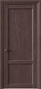 Dinastia Neo Classic Decoro, ДГ, Espresso 1386M