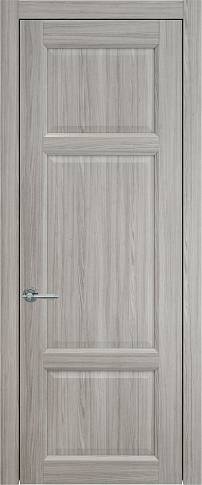 Дверь Siena Porta&nbsp;Classic Орех пепельный без стекла