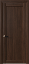 Domenica Neo Classic Decoro Ltd, ДГ, Дуб торонто