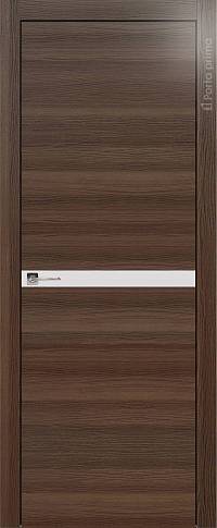 Дверь Tivoli Б-4 Дуб торонто без стекла