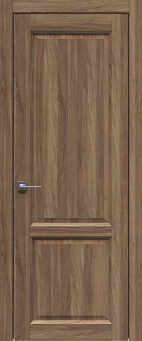 Дверь Dinastia Porta Classic Рустик без стекла