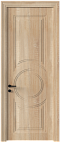 Ravenna Neo Classic Scalino, Дуб сонома светлый