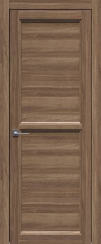 Дверь Sorrento А1 Рустик без стекла