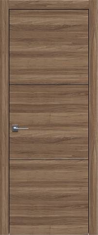 Дверь Tivoli В-2 Рустик без стекла