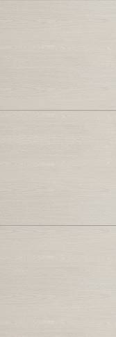 Дверь Tivoli В-2 Invisible Дуб шампань без стекла