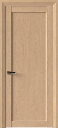 Дверь Domenica Neo Classic Decoro / Доменика Нео Классик Декоро Duna 1050S без стекла