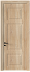 Siena Neo Classic Scalino, Дуб сонома светлый