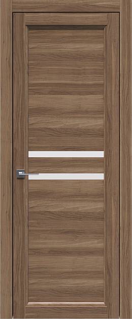 Межкомнатная дверь Sorrento-R В3, цвет - Рустик, Без стекла (ДГ)