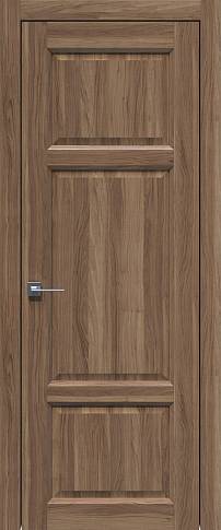 Дверь Siena Porta Classic Рустик без стекла