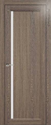 Дверь Sorrento З4 Дуб антик без стекла