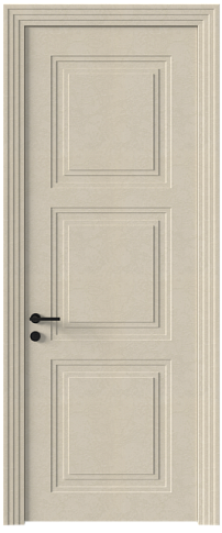 Дверь Milano Neo Classic Scalino Версилк крем без стекла