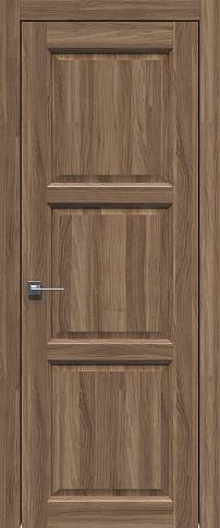 Дверь Milano Porta Classic Рустик без стекла