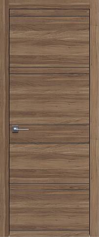 Дверь Tivoli Е-2 Рустик без стекла