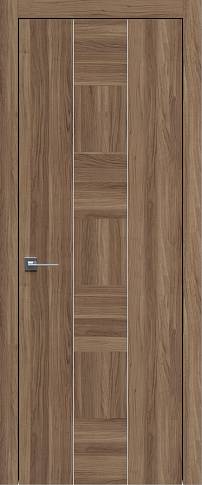 Дверь Tivoli Б-1 Рустик без стекла