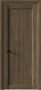Domenica Neo Classic Decoro Ltd, ДГ, Дуб антик