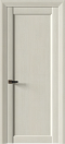 Domenica Neo Classic Decoro Ltd, ДГ, Дуб шампань